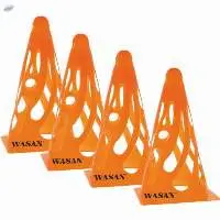 Marker Cone