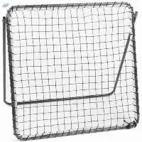 Rebound Net
