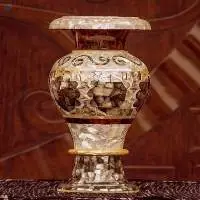 Stone Handicrafts