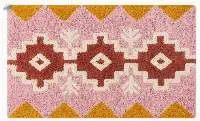 Designer Bath Mat
