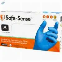 Nitrile Glove