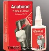 Anabond 112