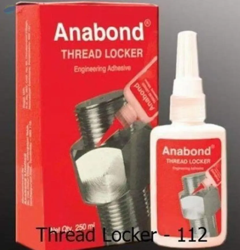 Anabond 112