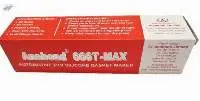 Gasket Makar - 666T