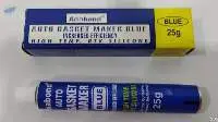 Auto Gasket Maker Blue -25gms