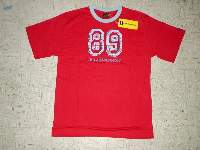 T Shirts & Polos