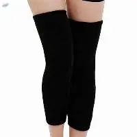 Women, Men Leg Warmer