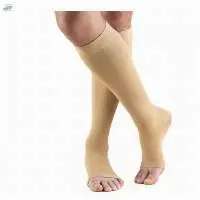 Vein Vericose Stocking Bk