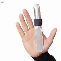 Extention Splint