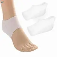 Heel Pad