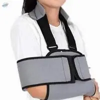 Medical Arm Sling Shoulder Brace