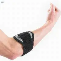 Tennis Elbow Straper