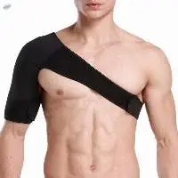 Skudgear Shoulder Stability Brace