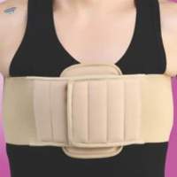 Chest Belt