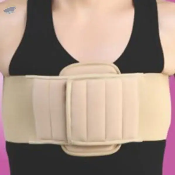 Chest Belt
