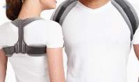 Clavical Brace