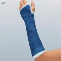 Synthetic Casting Tape