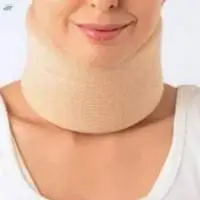 Cervical Soft Collar O.E.