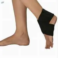 Ankle Binder Elastic