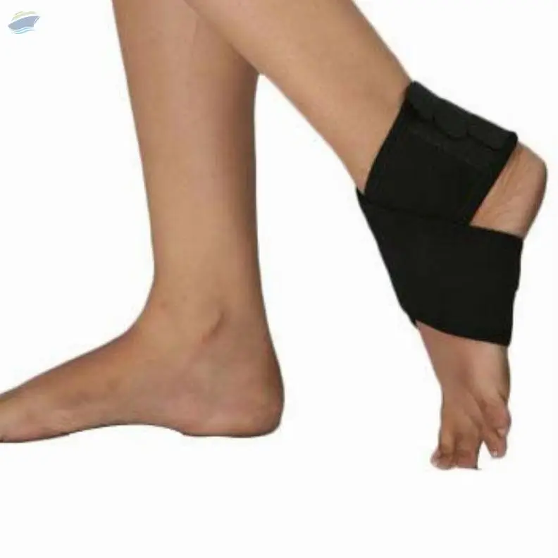 Ankle Binder Elastic