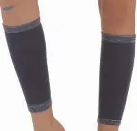 Calf Supporter