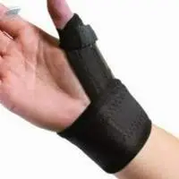 Thumb Spice