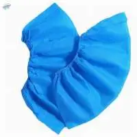 30 GSM Non Woven Shoe Cover