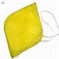 Dust Protection Face Mask