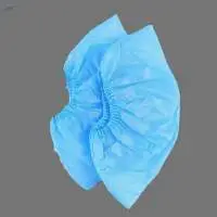 Disposable Non Woven Shoe Cover