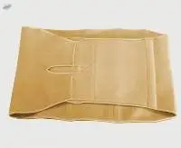 Medical Orthopedic Corset