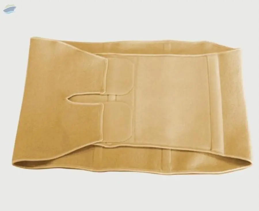 Medical Orthopedic Corset