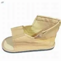 Medical Cast Shoe