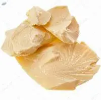 Cocoa Butter