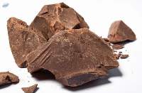 Cocoa Liquor