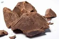 Cocoa Liquor