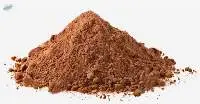 Cocoa Powder