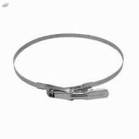 Drum Locks, Rings And Seals