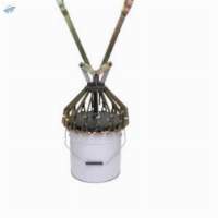 20 Ltr Pail Crimping Tool