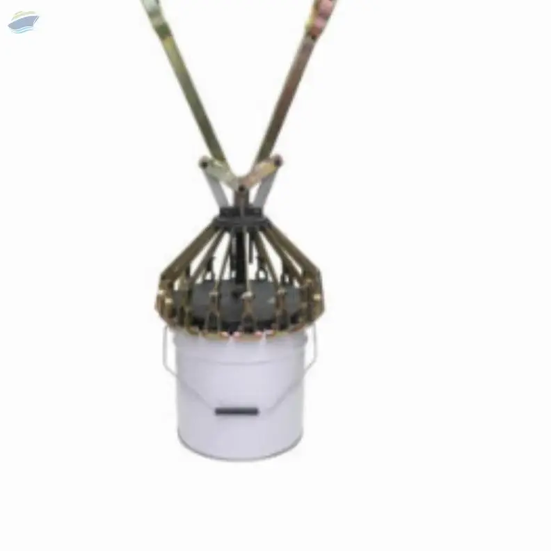 20 Ltr Pail Crimping Tool