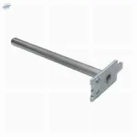 Manual Bung Opener