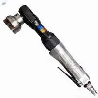 Pneumatic Bung Opener and Closing Tool