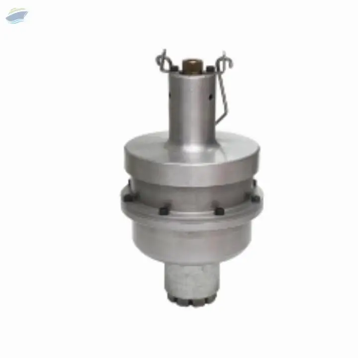 Pneumatic Crimping Tools
