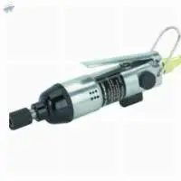 Pneumatic Screw Driver