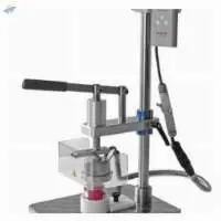 Conduction Machine