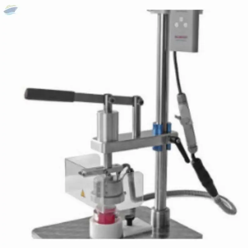 Conduction Machine