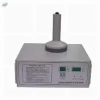 Induction Machine -Manual