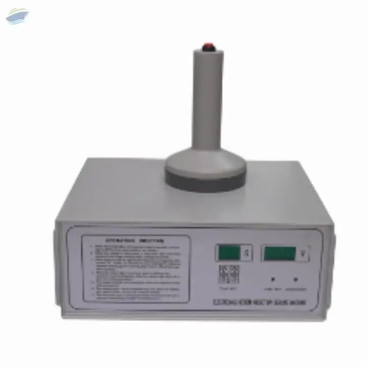 Induction Machine -Manual