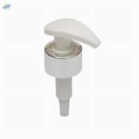 Dispenser Pump 28/410