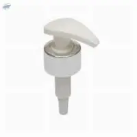 Dispenser Pump 28/410