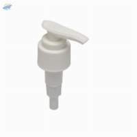 Dispenser Pump L5002 24/410